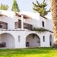 Acheter une villa à Super Cannes